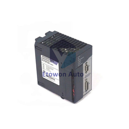 IC695CMU310 | GE Fanuc RX3i Max-ON Hot-Standby Redundancy CPU