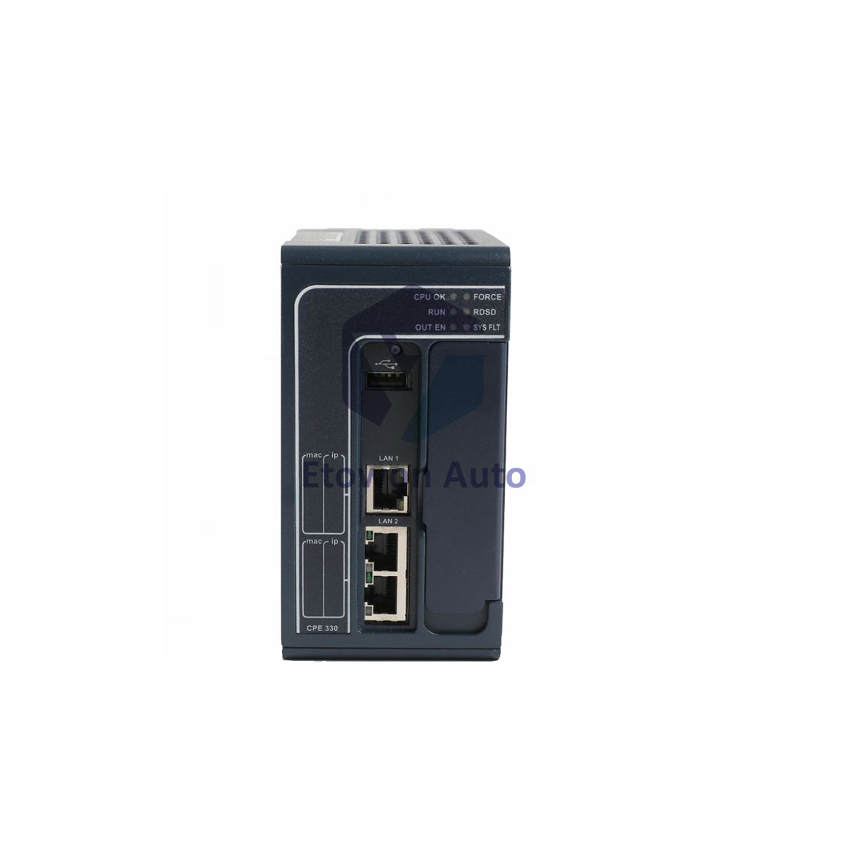 IC695CPE310-1
