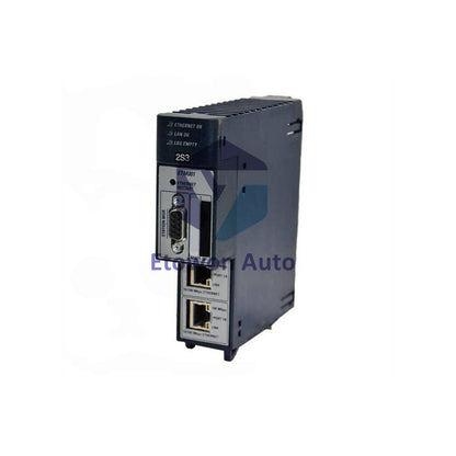 GE IC695EDS001 Communication Module | DNP3 Slave 8 Masters