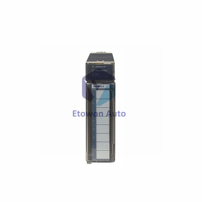 IC695MDL664 GE Fanuc | Module 2 groupes 8 entrées