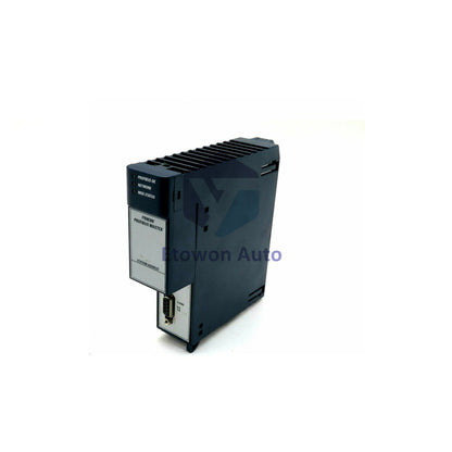 IC695PBS301 | GE Fanuc Profibus Slave Module PACSystems