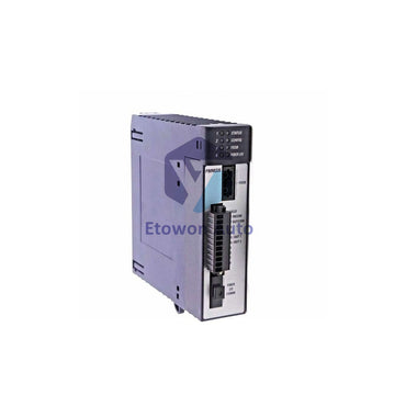 IC695PNC001 | GE PROFINET Controller Module 64 Devices