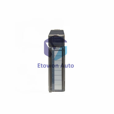 GE IC695SPF002 PROFINET Scanner RX3i Scanner Module