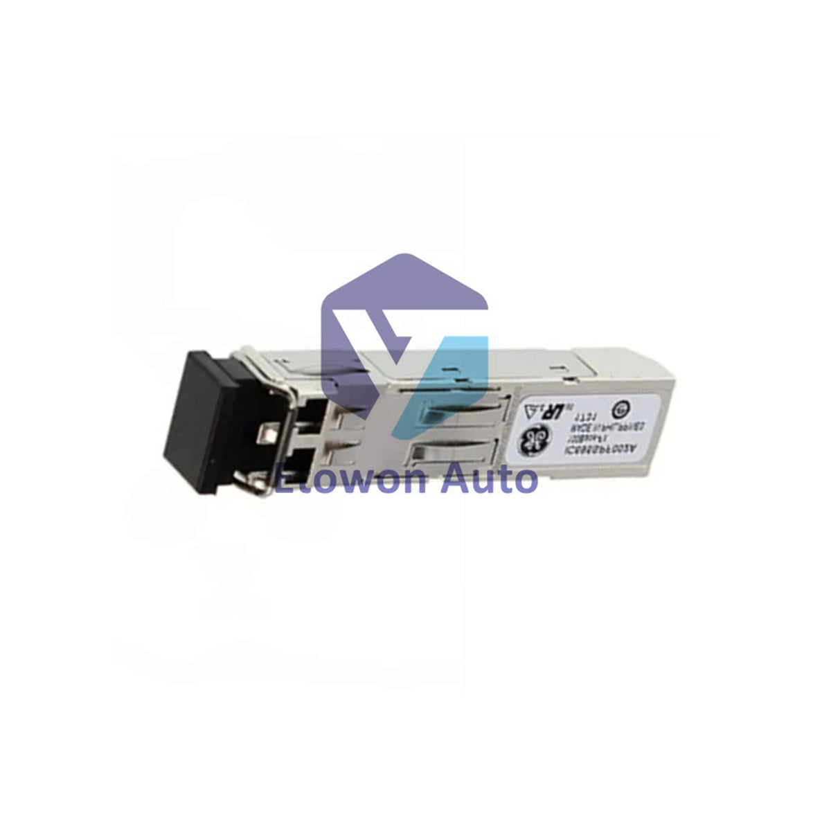 IC695SPF010-2