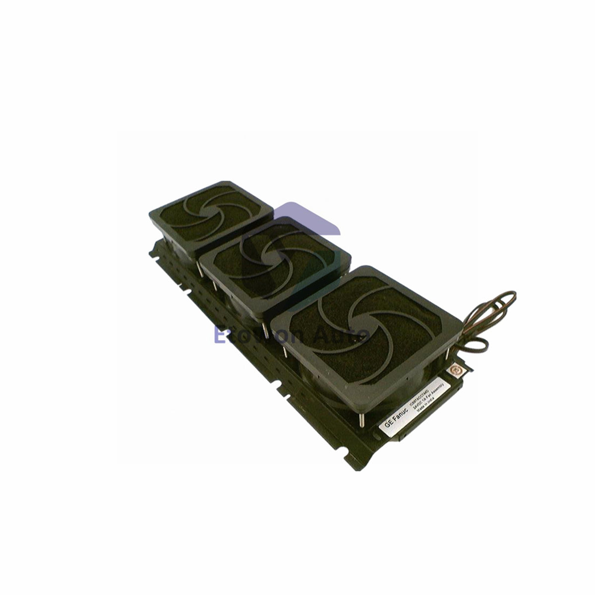 IC697ACC644-1
