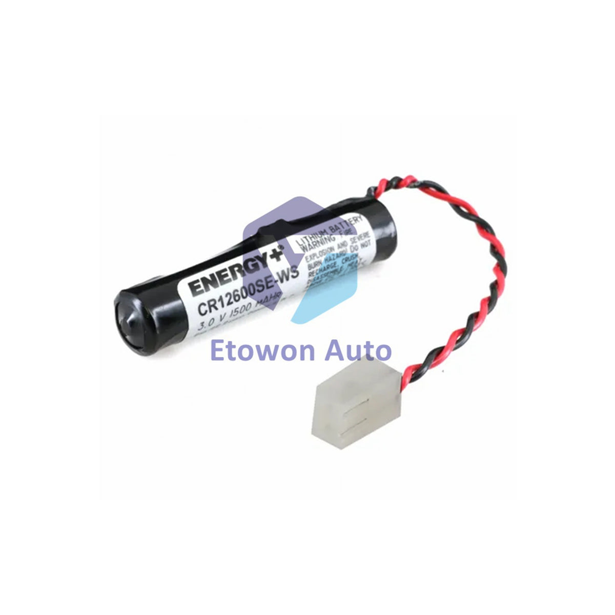 IC697ACC701-2