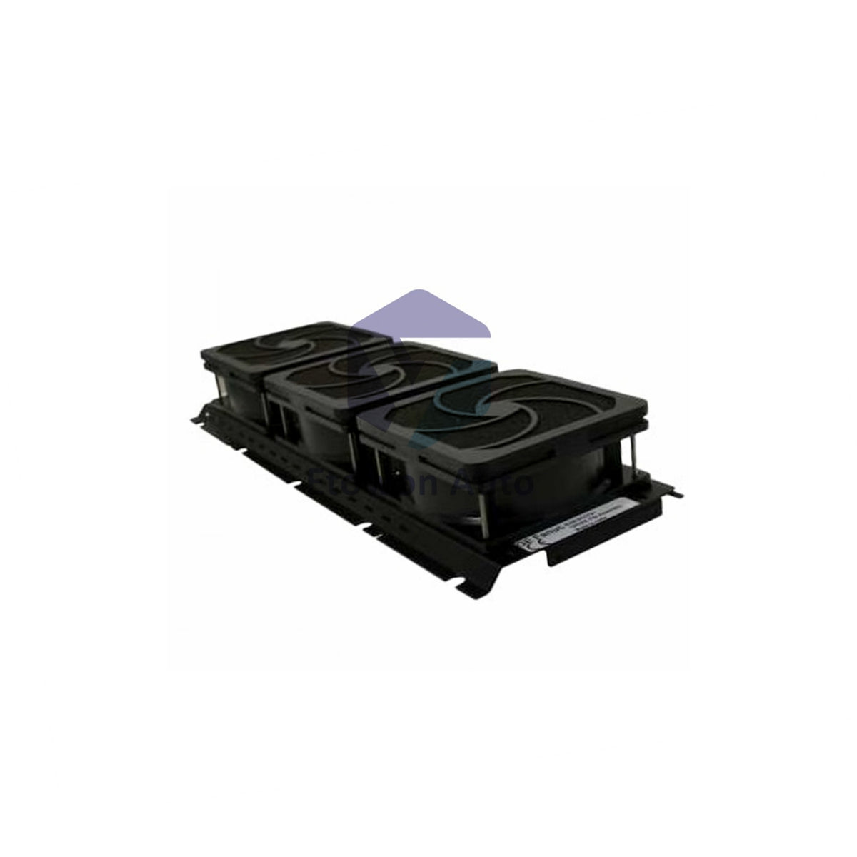 IC697ACC721