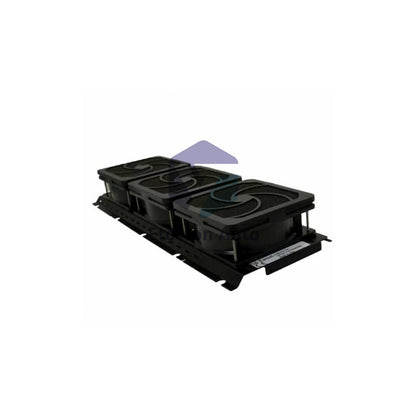 IC697ACC721
