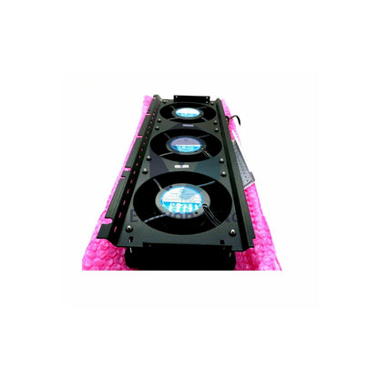IC697ACC724-2