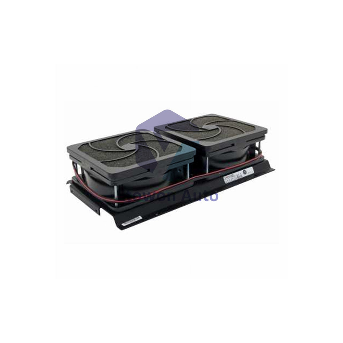 IC697ACC744-1