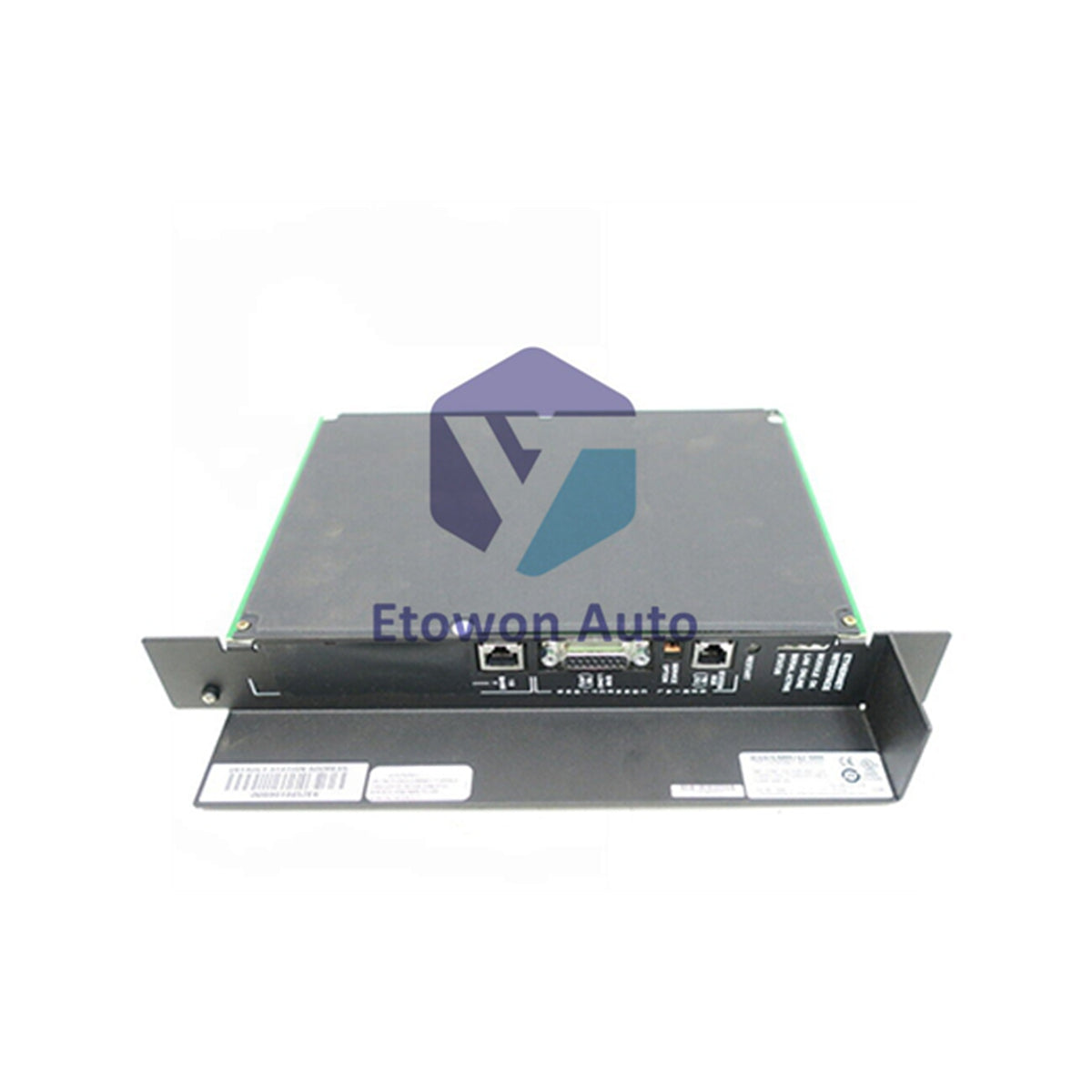 IC697ADC701-1