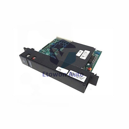 IC697ADC701