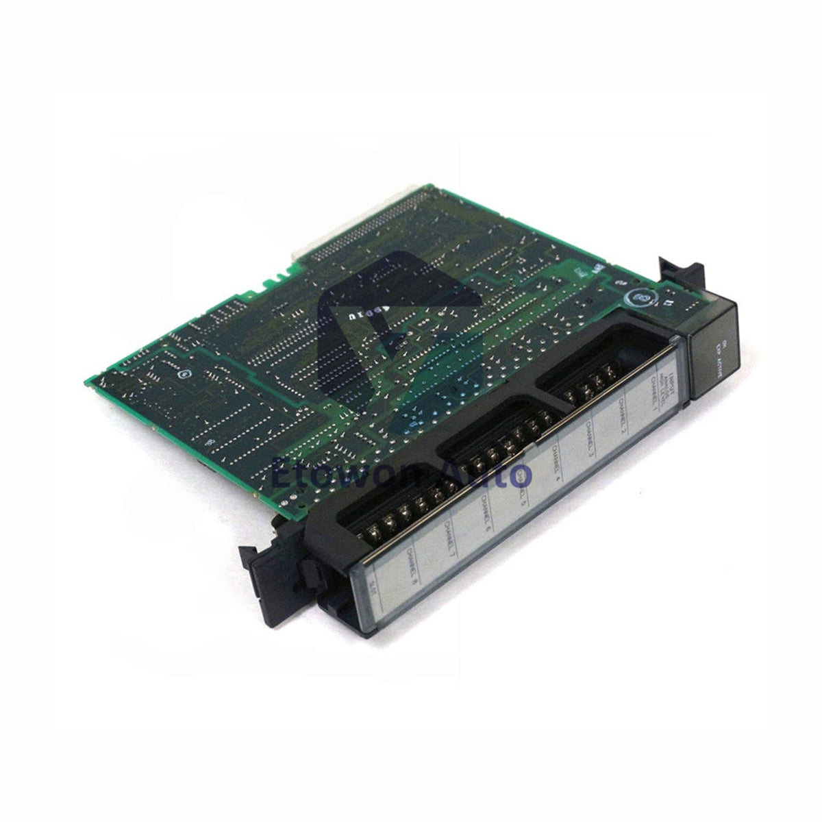 IC697ALG230F-1
