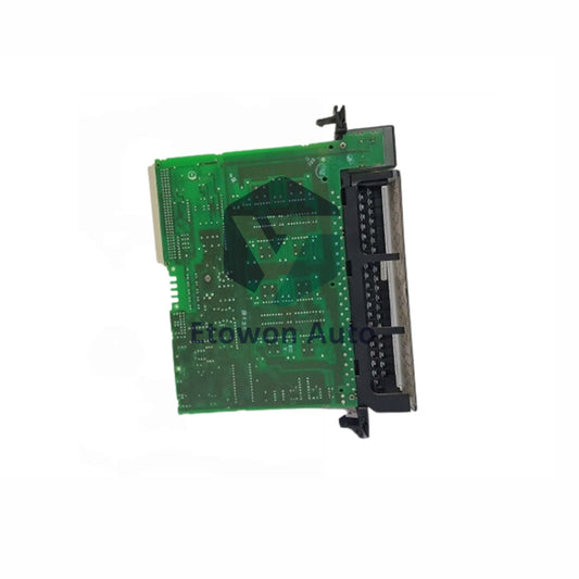 IC697ALG230F