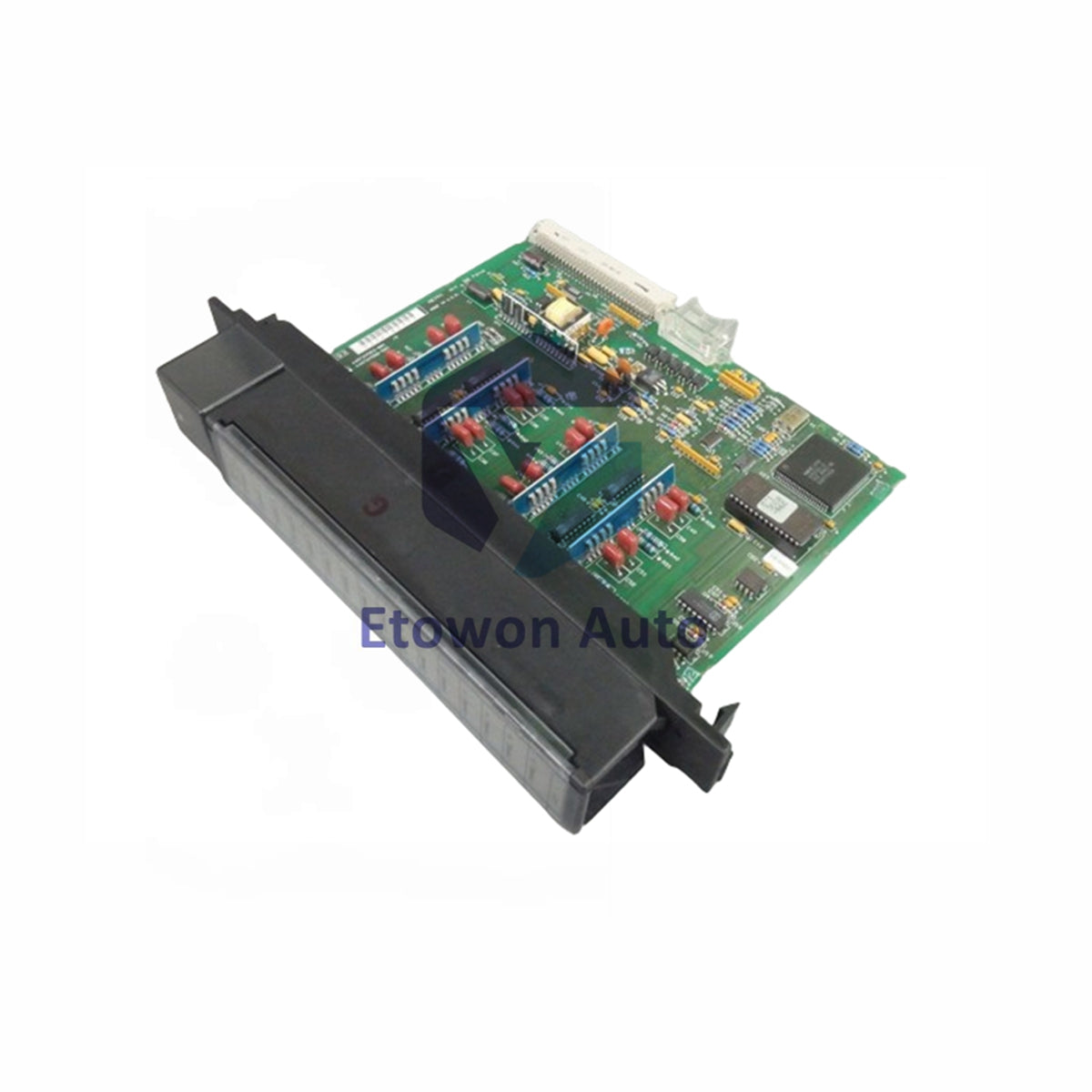 IC697ALG440-2