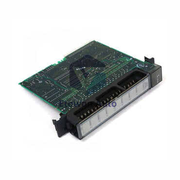 IC697ALG444-1