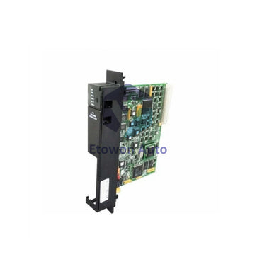 IC697BEM711N-1