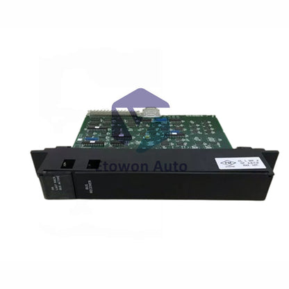 IC697BEM711N