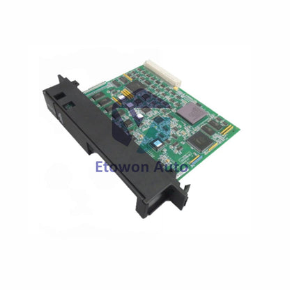 IC697BEM713-2
