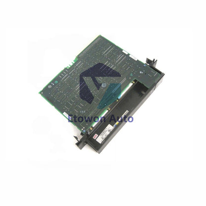 IC697BEM721-2