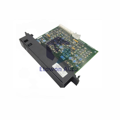 IC697BEM721