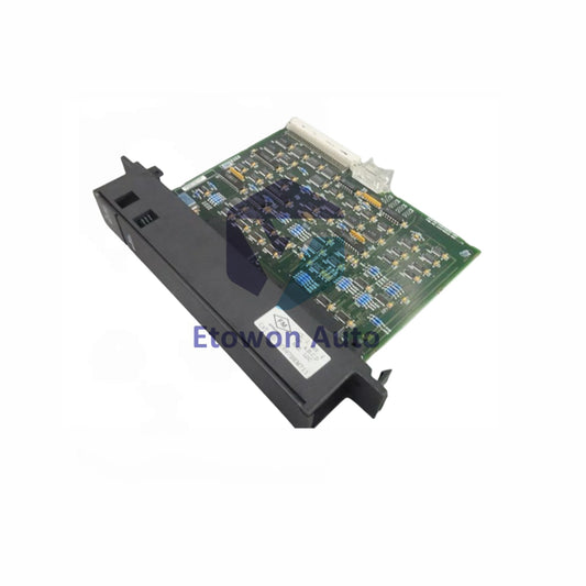 IC697BEM721