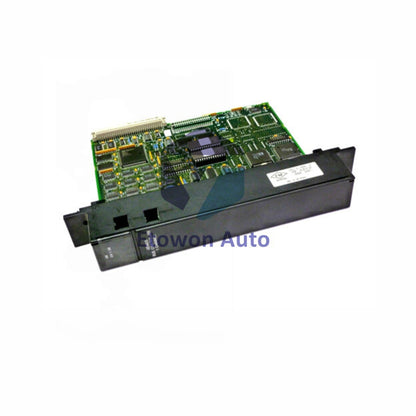 IC697BEM734-1
