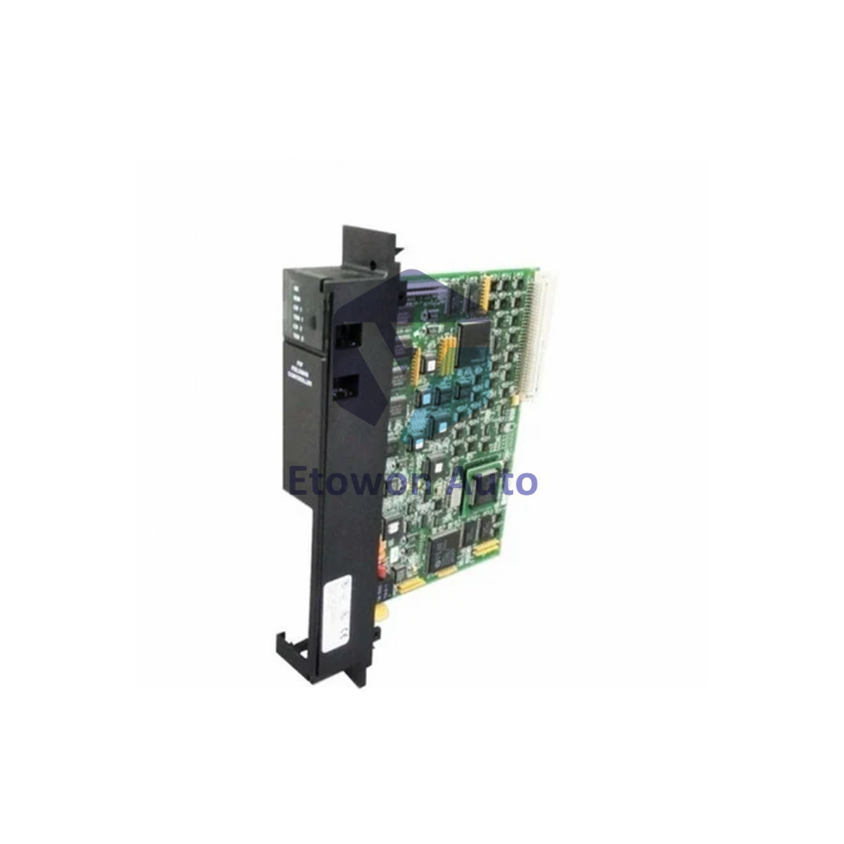 IC697BEM734