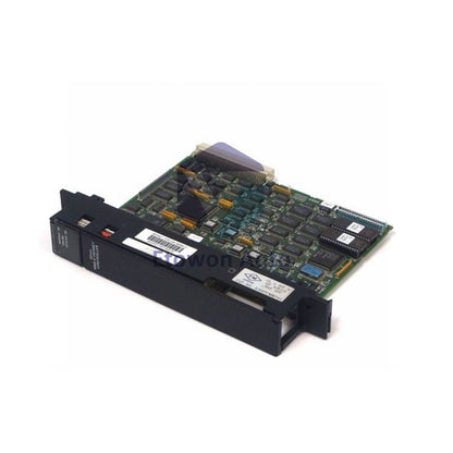 IC697BEM742-1