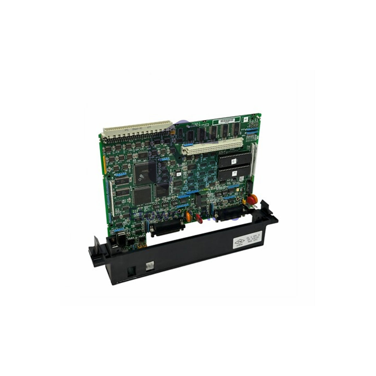 IC697BEM761-1