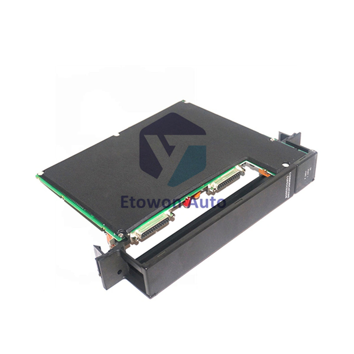 IC697BEM764