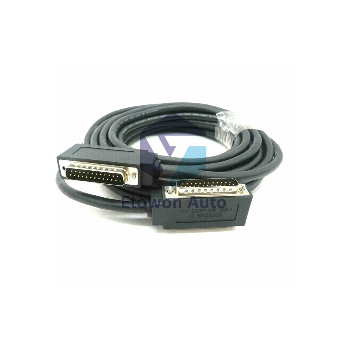 IC697CBL700-2