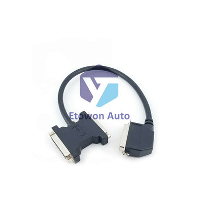 IC697CBL811-2