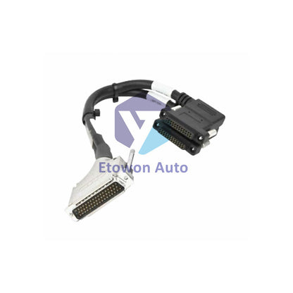IC697CBL811