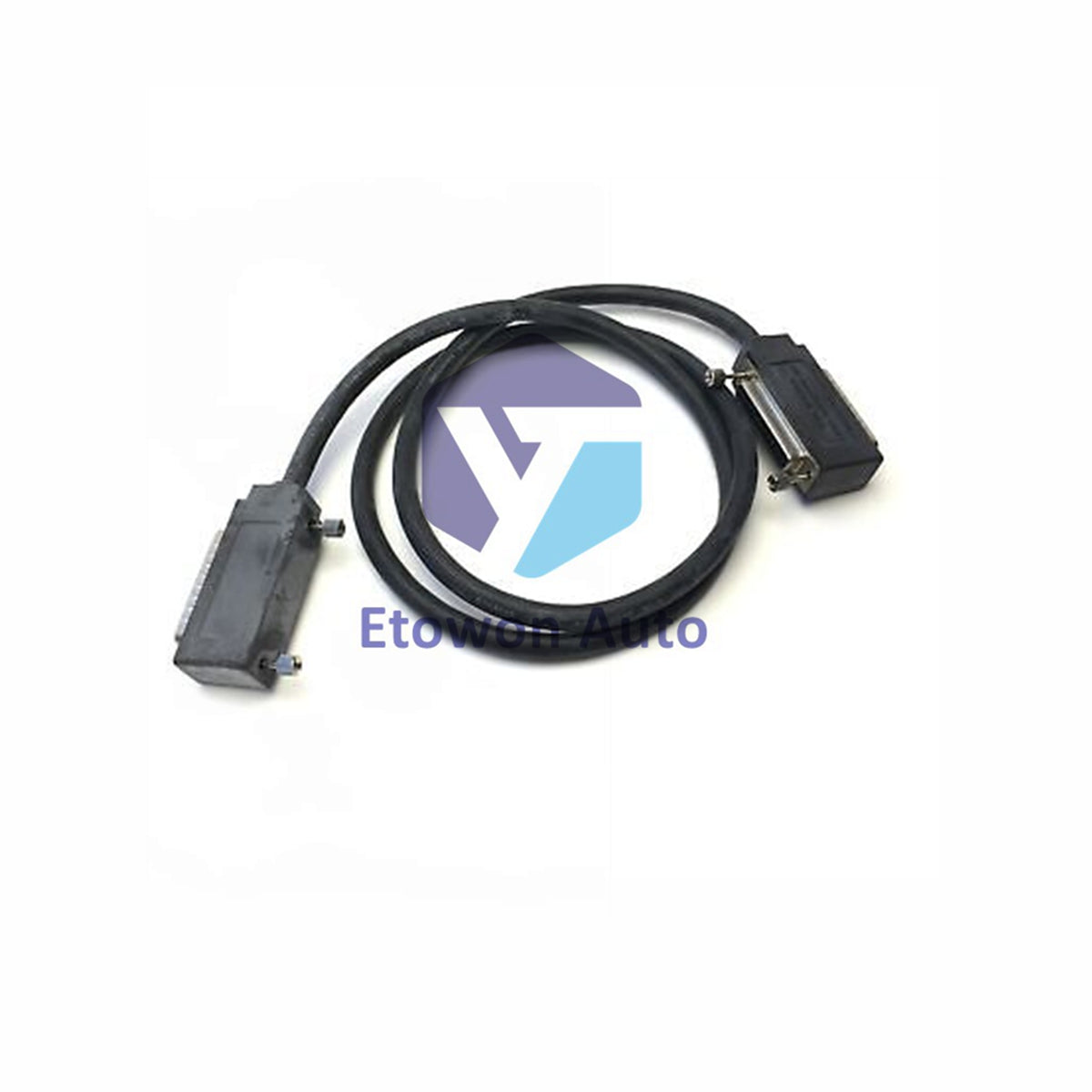 IC697CBL826-2
