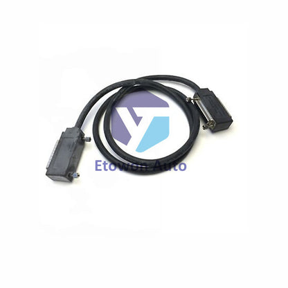 IC697CBL826-2