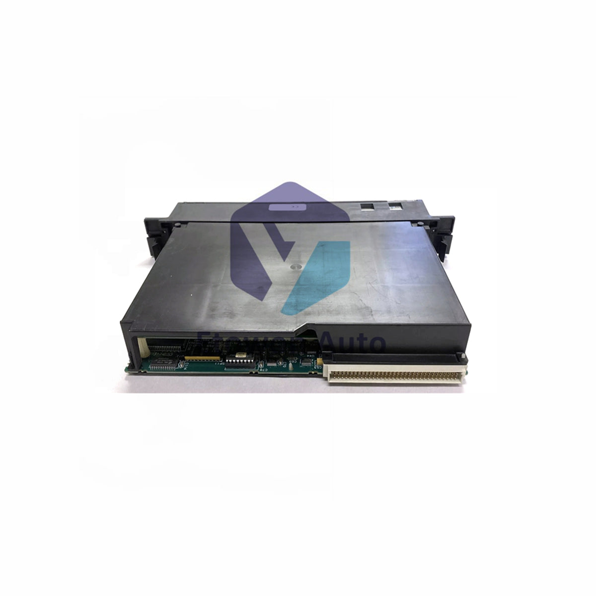 IC697CGR772-2