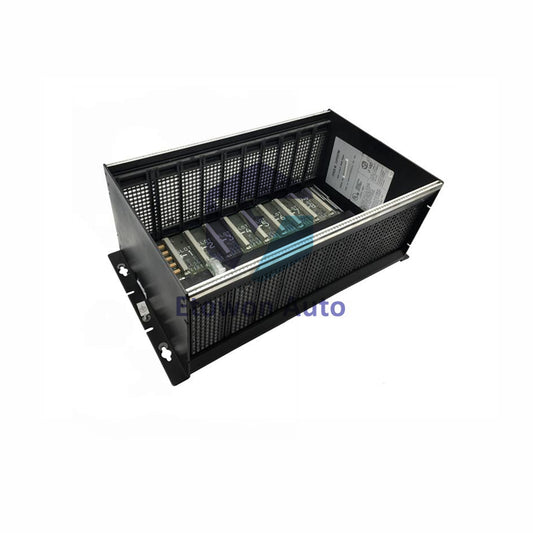 IC697CHS771