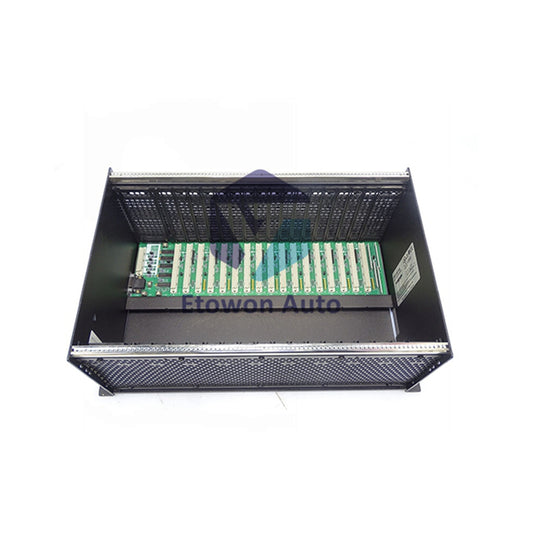 IC697CHS782