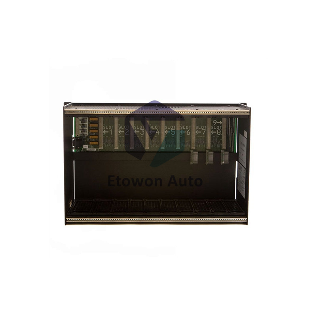 IC697CHS783-1