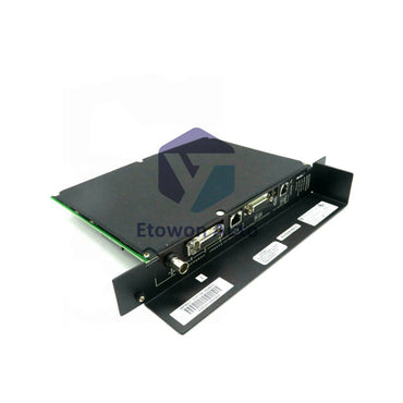 IC697CMM741-1