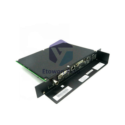 IC697CMM741-1