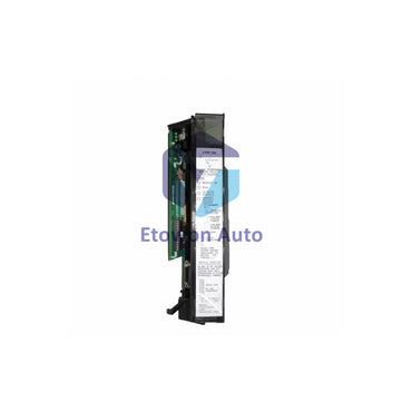 CPU GE Fanuc Serie 90-70 IC697CPM914 | 32 bit