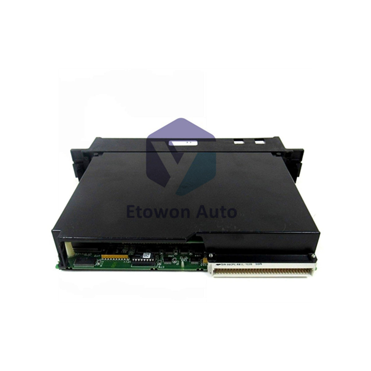 IC697CPM915-1