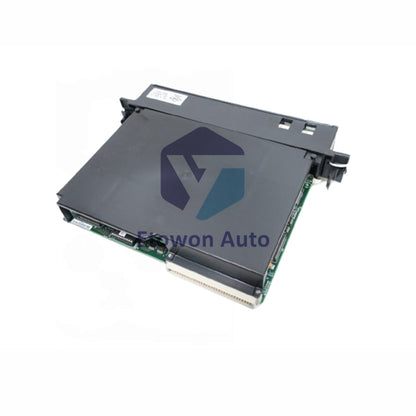 IC697CPM915-3
