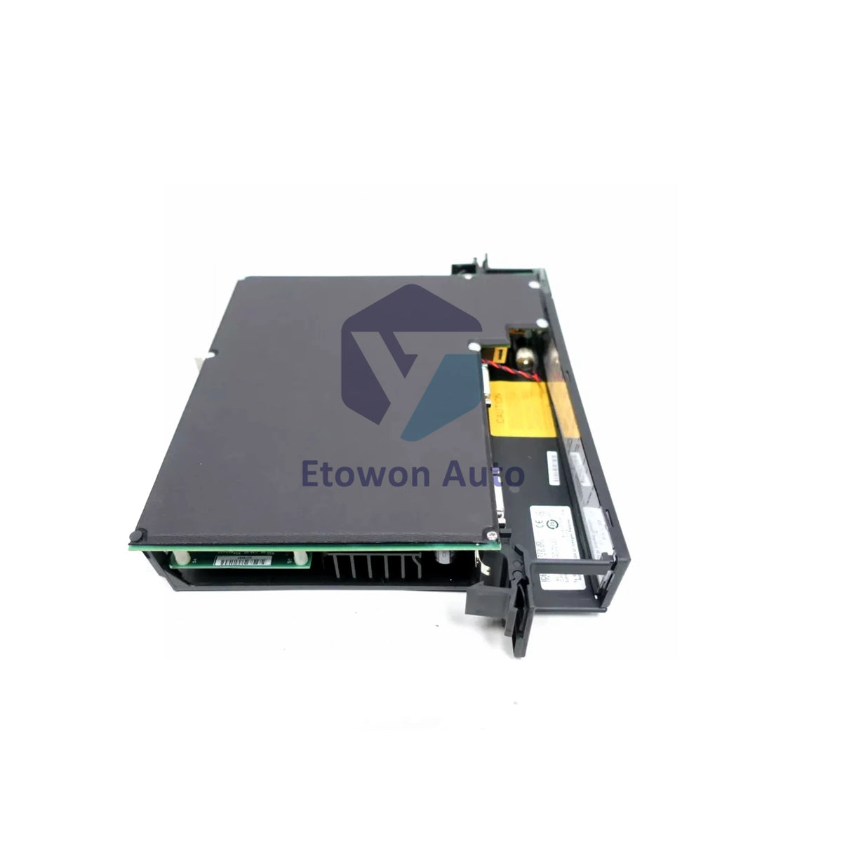 IC697CPM925
