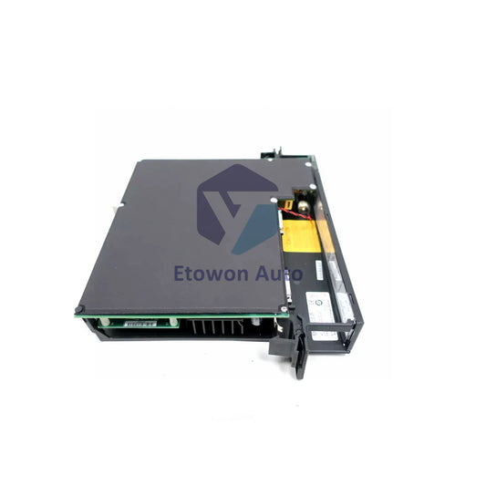 IC697CPM925