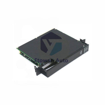 IC697CPU731-1