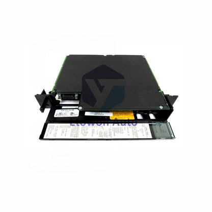 IC697CPU731-2