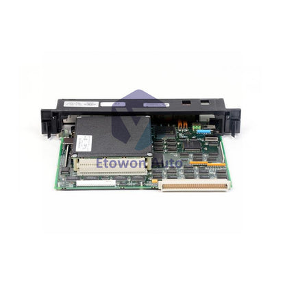 IC697CPU731